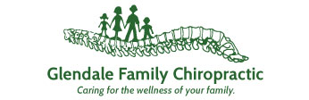 Glendale Family Chiropractor